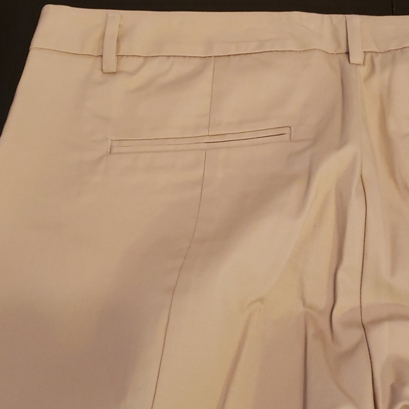 GAP Slim cropped pant - Picture 5 of 5